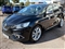 Renault Grand Scenic Image 5