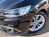 Renault Grand Scenic Image 6