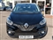 Renault Grand Scenic Image 9