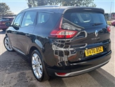Renault Grand Scenic Image 2