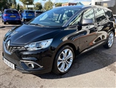 Renault Grand Scenic Image 5