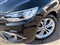 Renault Grand Scenic Image 6