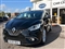 Renault Grand Scenic Image 7