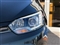 Renault Grand Scenic Image 8
