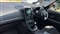 Renault Grand Scenic Image 10