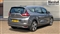 Renault Grand Scenic Image 3