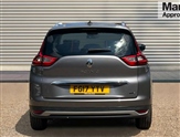 Renault Grand Scenic Image 4