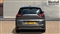Renault Grand Scenic Image 4