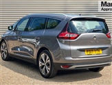 Renault Grand Scenic Image 5
