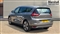 Renault Grand Scenic Image 5