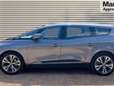 Renault Grand Scenic Image 6