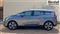 Renault Grand Scenic Image 6