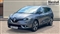 Renault Grand Scenic Image 7