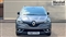 Renault Grand Scenic Image 8