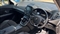 Renault Grand Scenic Image 9