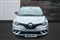 Renault Grand Scenic Image 10