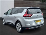 Renault Grand Scenic Image 2