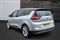 Renault Grand Scenic Image 2