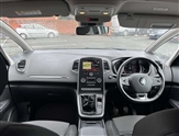 Renault Grand Scenic Image 3