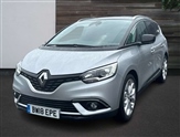 Renault Grand Scenic Image 4