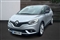 Renault Grand Scenic Image 4