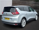 Renault Grand Scenic Image 5