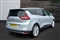 Renault Grand Scenic Image 5