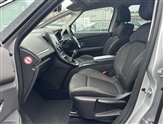 Renault Grand Scenic Image 6