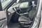 Renault Grand Scenic Image 6