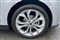 Renault Grand Scenic Image 7