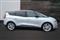 Renault Grand Scenic Image 8