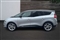 Renault Grand Scenic Image 9