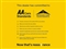 Renault Grand Scenic Image 4
