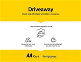 Renault Grand Scenic Image 5