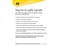 Renault Grand Scenic Image 7