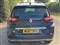 Renault Grand Scenic Image 10