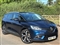 Renault Grand Scenic Image 1