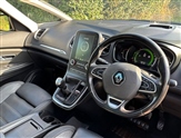 Renault Grand Scenic Image 2