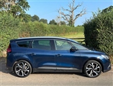 Renault Grand Scenic Image 3