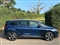 Renault Grand Scenic Image 3
