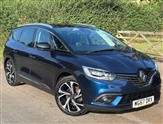 Renault Grand Scenic Image 4