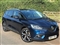Renault Grand Scenic Image 4