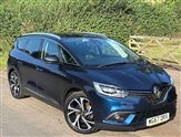 Renault Grand Scenic Image 5