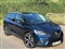 Renault Grand Scenic Image 5