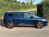 Renault Grand Scenic Image 6