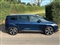 Renault Grand Scenic Image 6