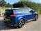Renault Grand Scenic Image 7
