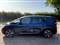 Renault Grand Scenic Image 8