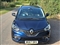 Renault Grand Scenic Image 9