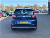 Renault Grand Scenic Image 6
